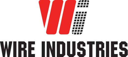 Wire Industries Logo