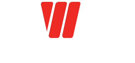 Wire Industries Logo reverse