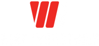 Wire Industries Logo reverse