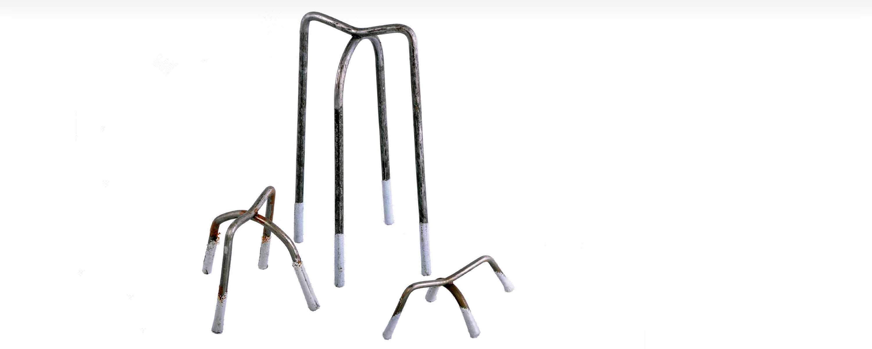 Bar Chairs & Spacers