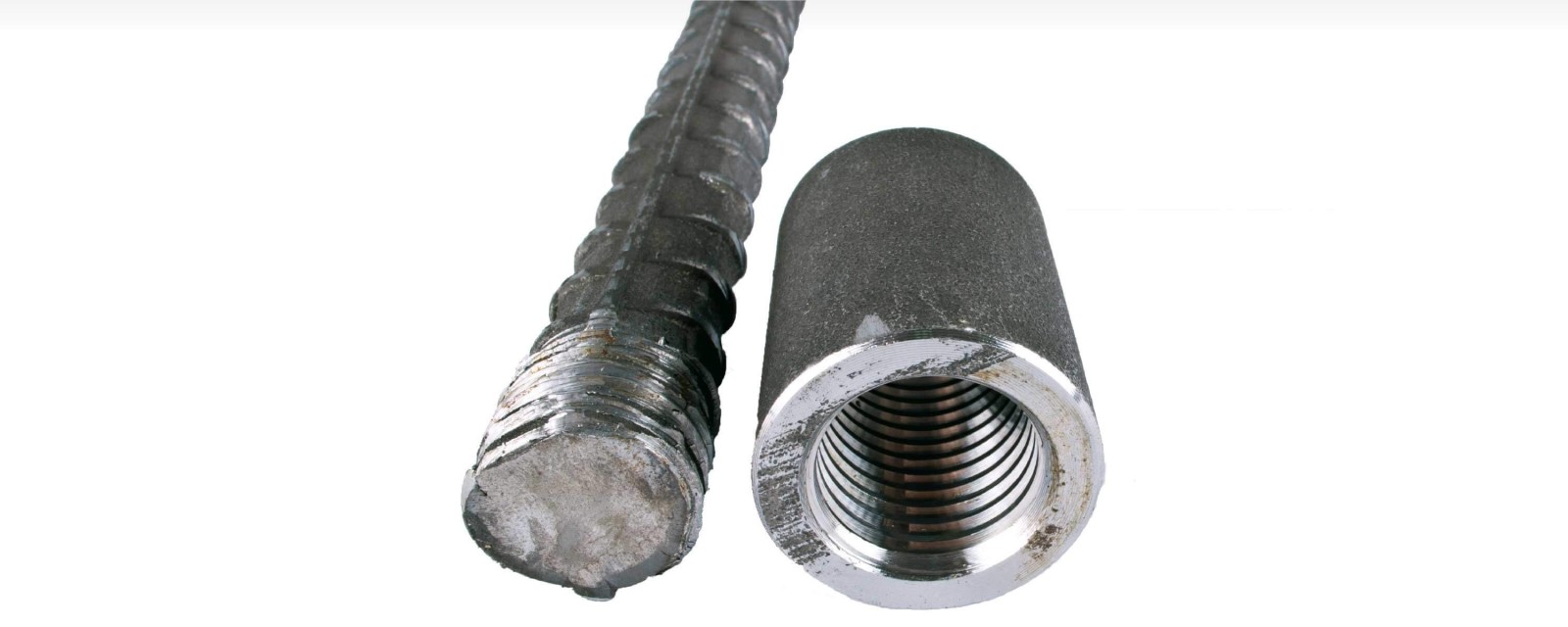Left Threaded Bt Wire Industries - BT Threading