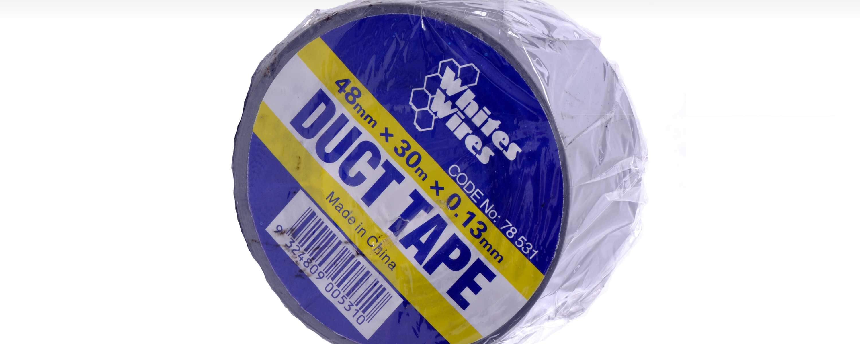 Duct Tape