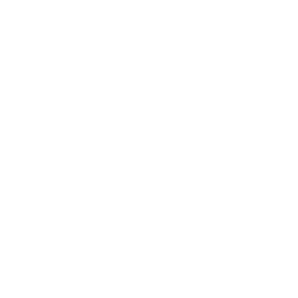 delivery truck icon