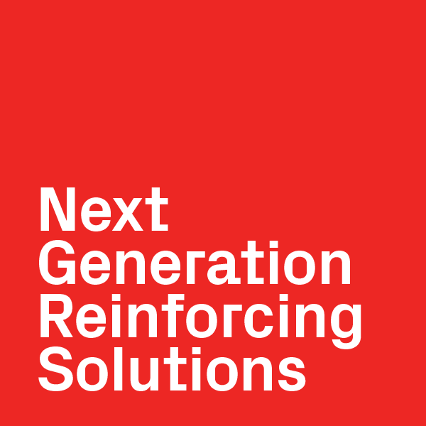 Next Generation Reinforcing Solutions