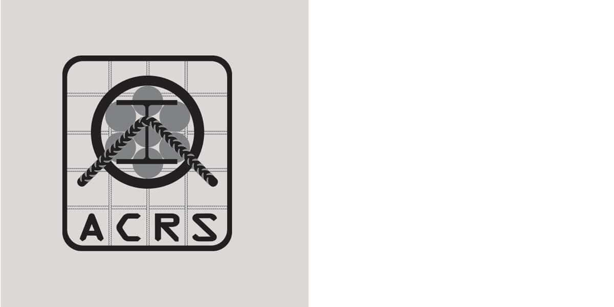 ACRS logo