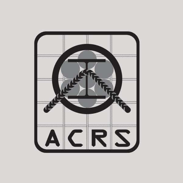 ACRS logo