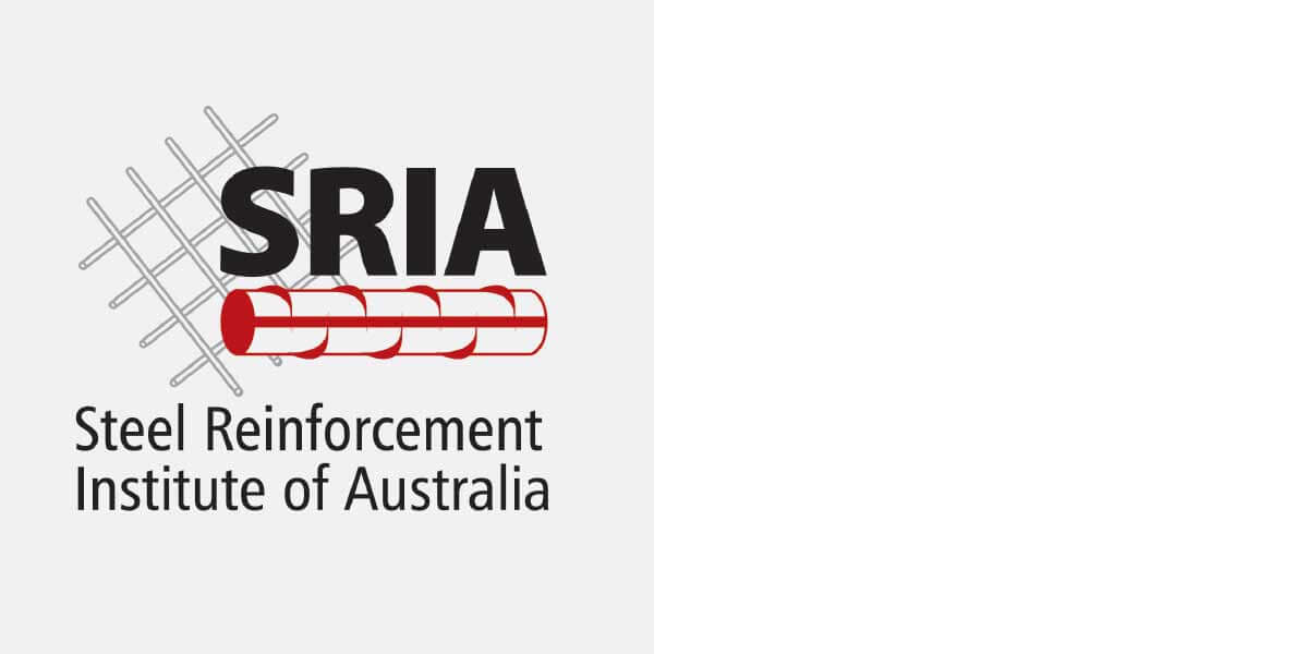 SRIA logo