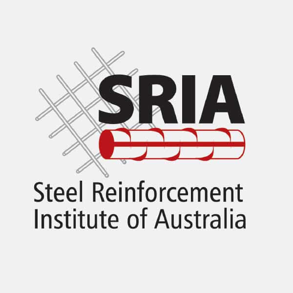 SRIA logo