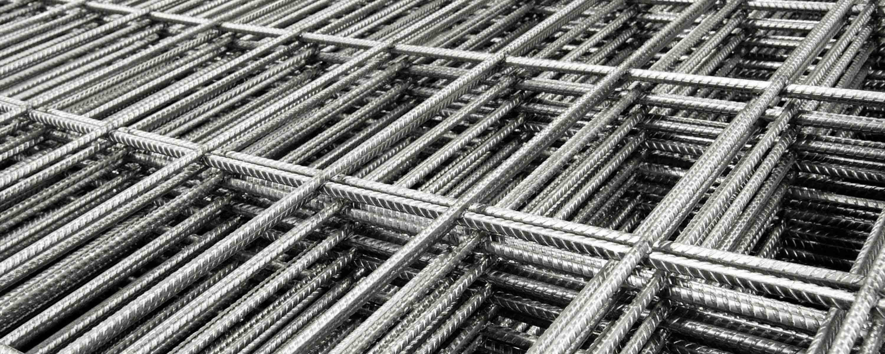 Rectangular Mesh