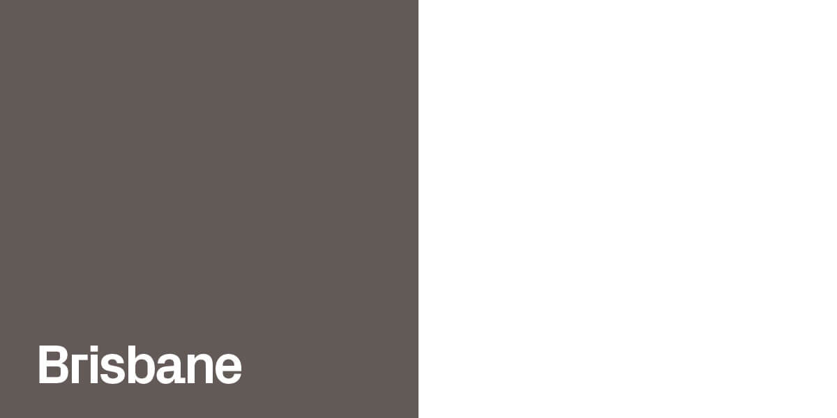 grey square Brisbane