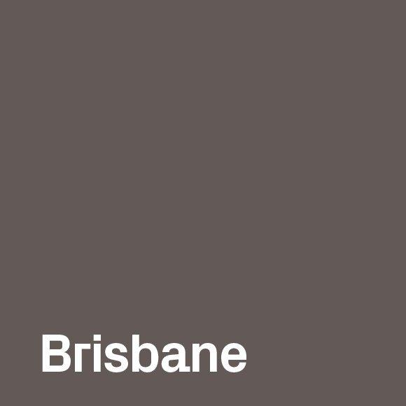grey square Brisbane