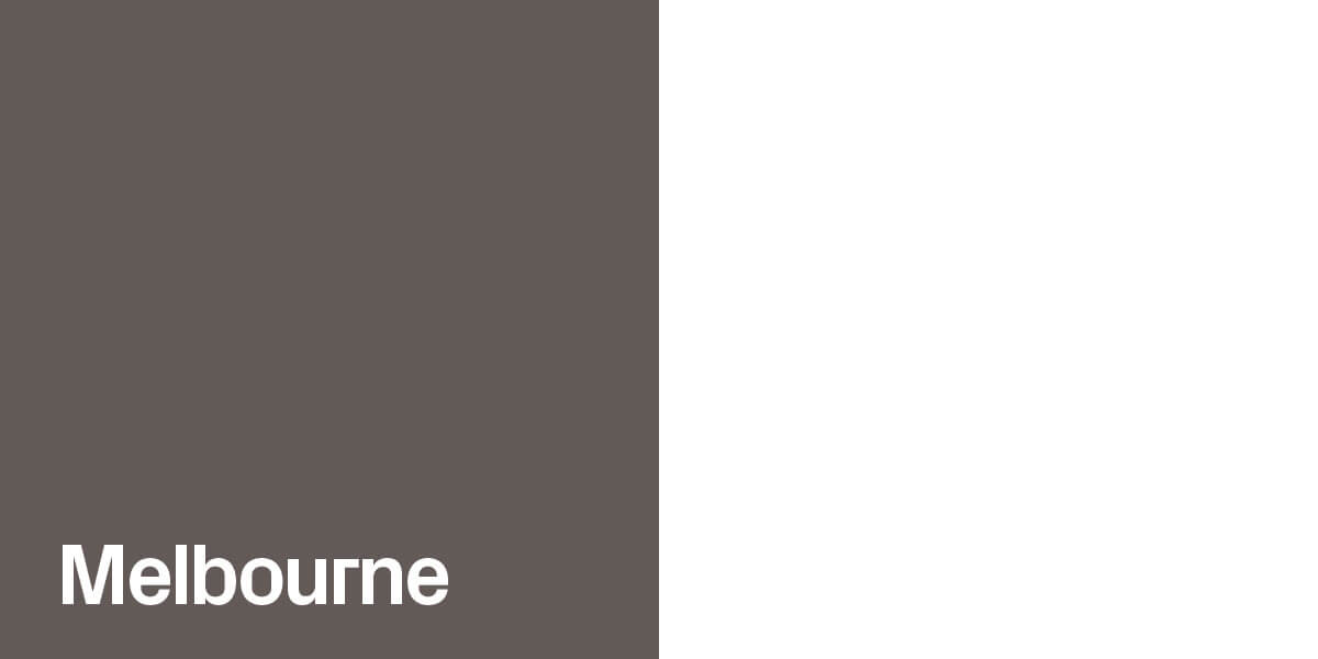 grey square melbourne