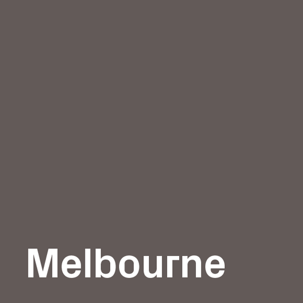 grey square melbourne