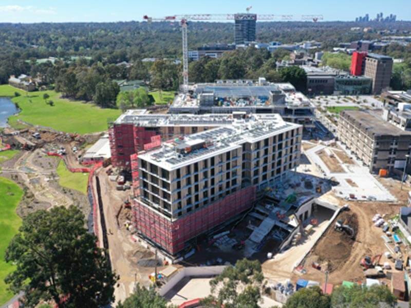 ubar macquarie uni ubar macquarie uni