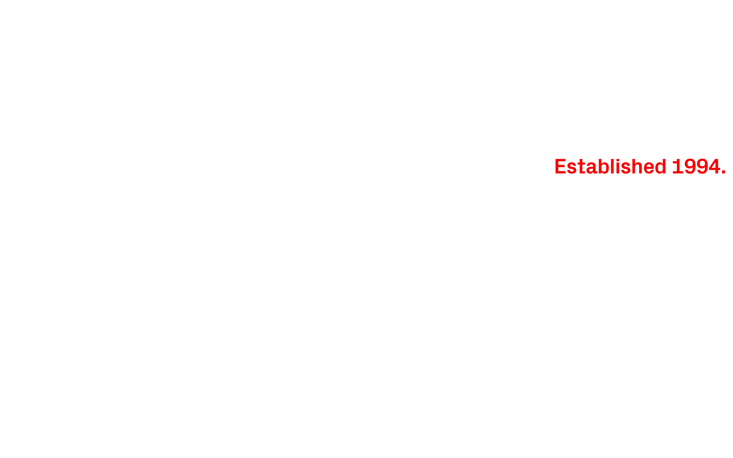 Reinforcing Bar and Mesh Sydney, Brisbane and Melbourne