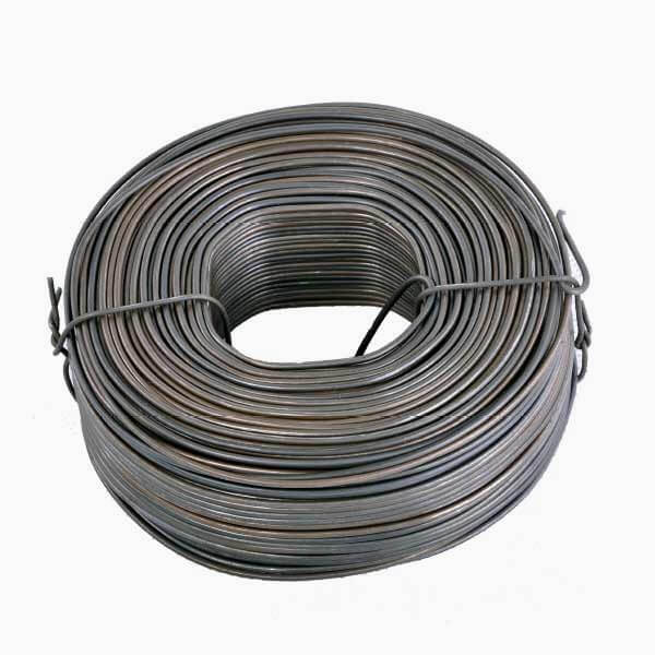 Tie wire