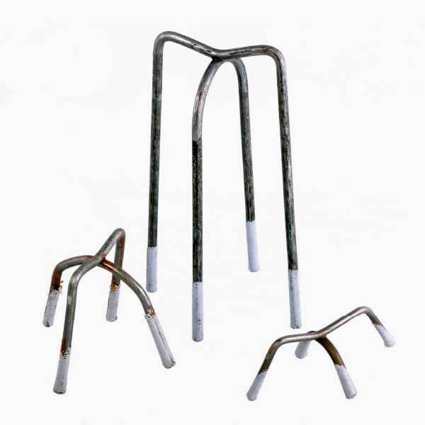 Wire Bar Chairs