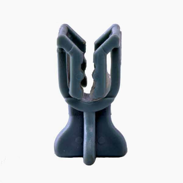 Plastic Bar Chairs