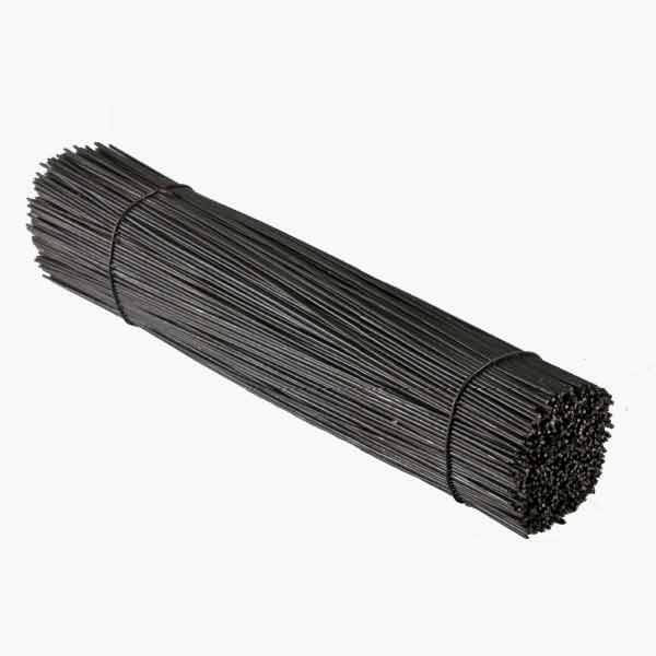 Straight Cut Tie Wire