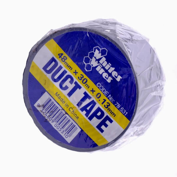 Duct Tape